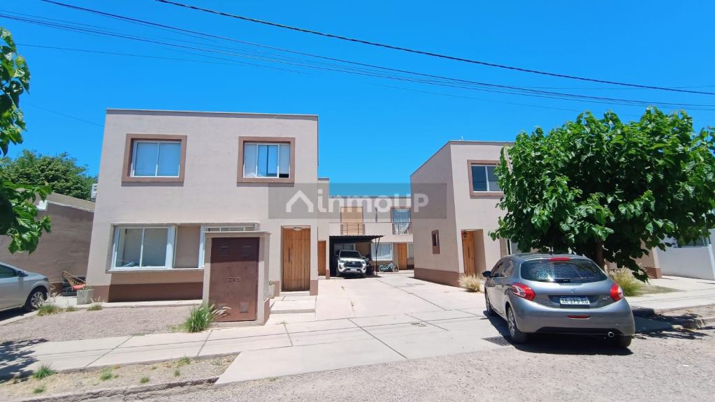 Casa en Alquiler en Guaymallen, Mendoza