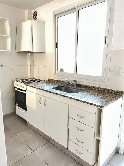 Departamento en Alquiler en Guaymallen, Mendoza