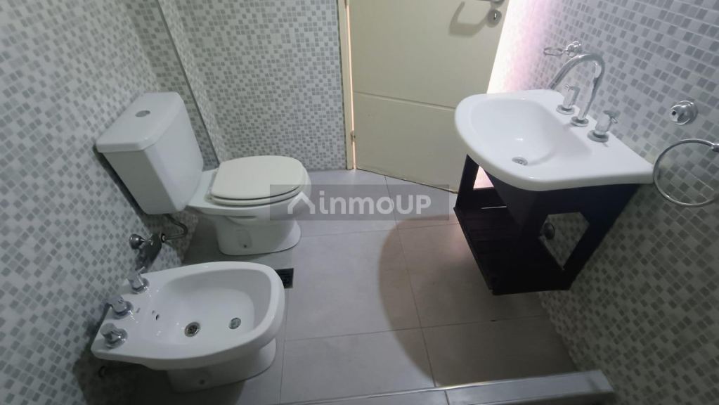 Departamento en Alquiler en Guaymallen, Mendoza