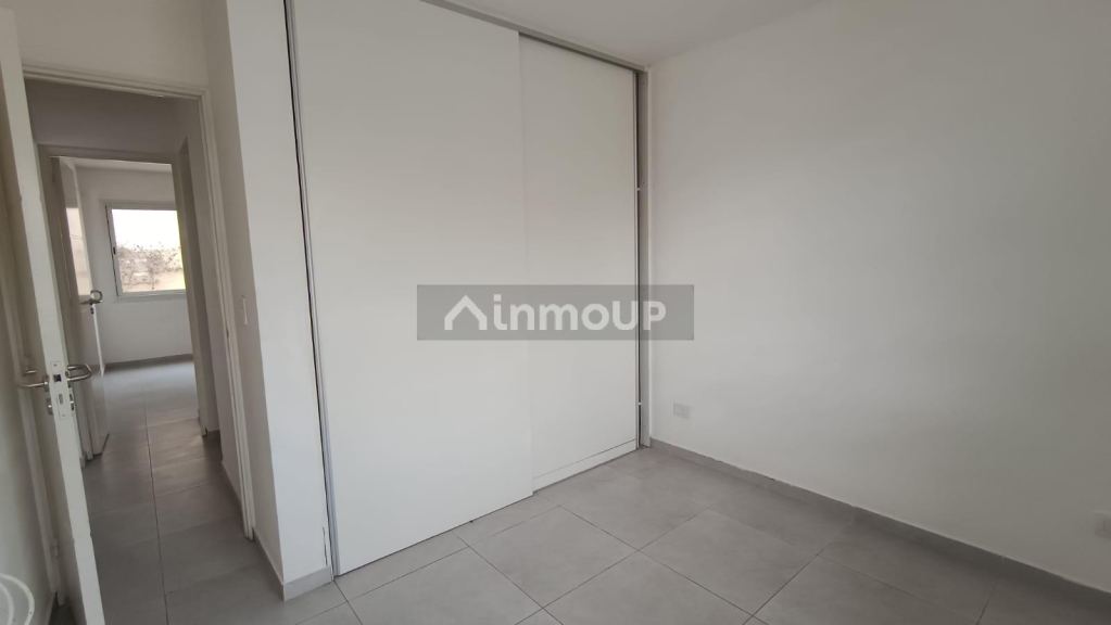 Departamento en Alquiler en Guaymallen, Mendoza