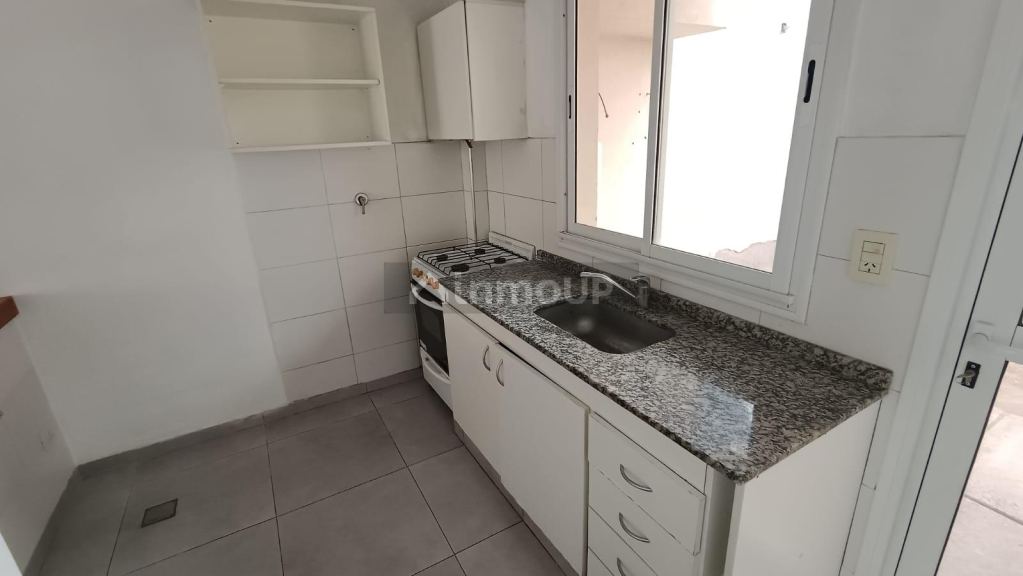 Departamento en Alquiler en Guaymallen, Mendoza