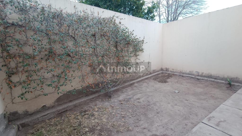 Departamento en Alquiler en Guaymallen, Mendoza