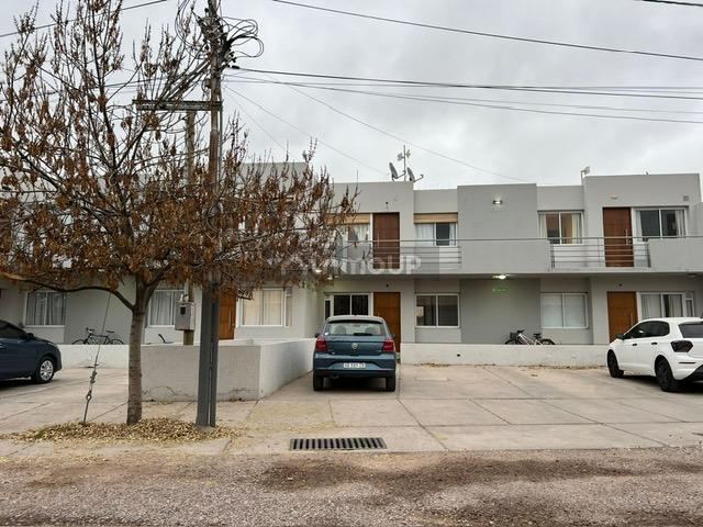 Departamento en Alquiler en Guaymallen, Mendoza