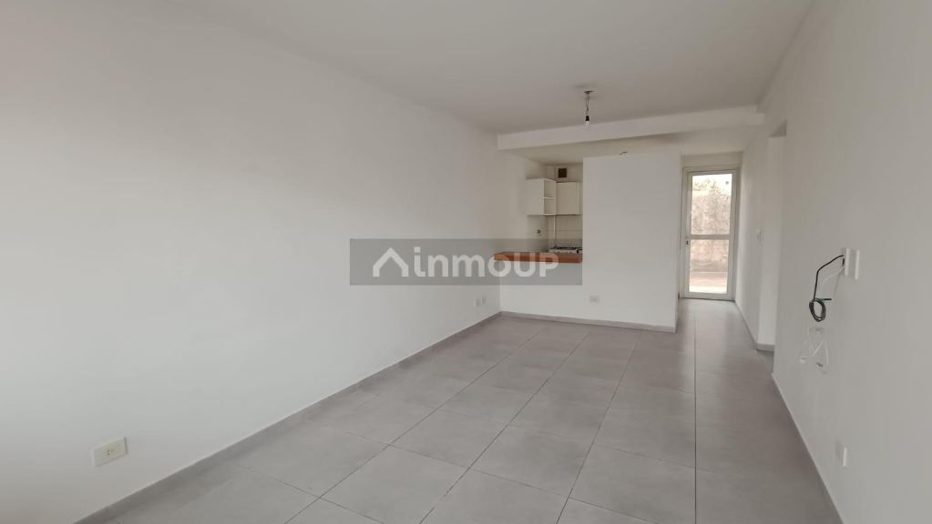 Departamento en Alquiler en Guaymallen, Mendoza