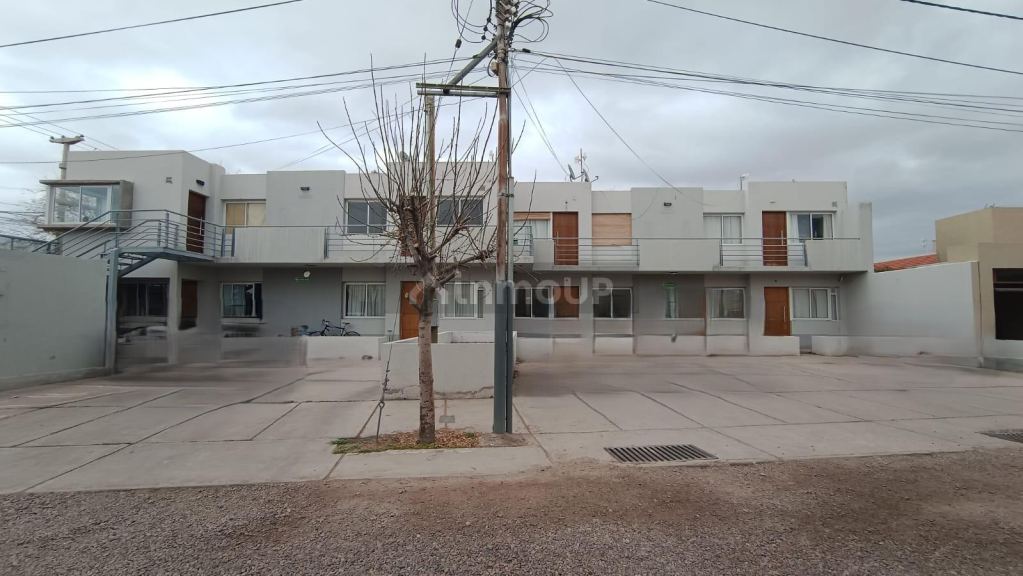 Departamento en Alquiler en Guaymallen, Mendoza