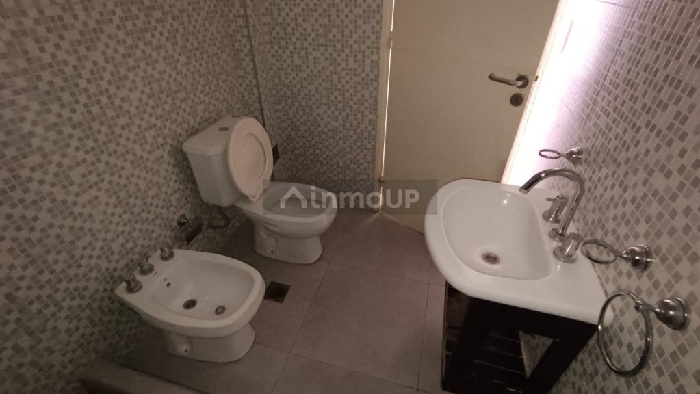 Departamento en Alquiler en Guaymallen, Mendoza