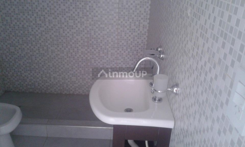 Departamento en Alquiler en Guaymallen, Mendoza