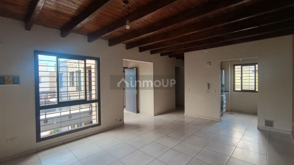 Departamento en Alquiler en Guaymallen, Mendoza