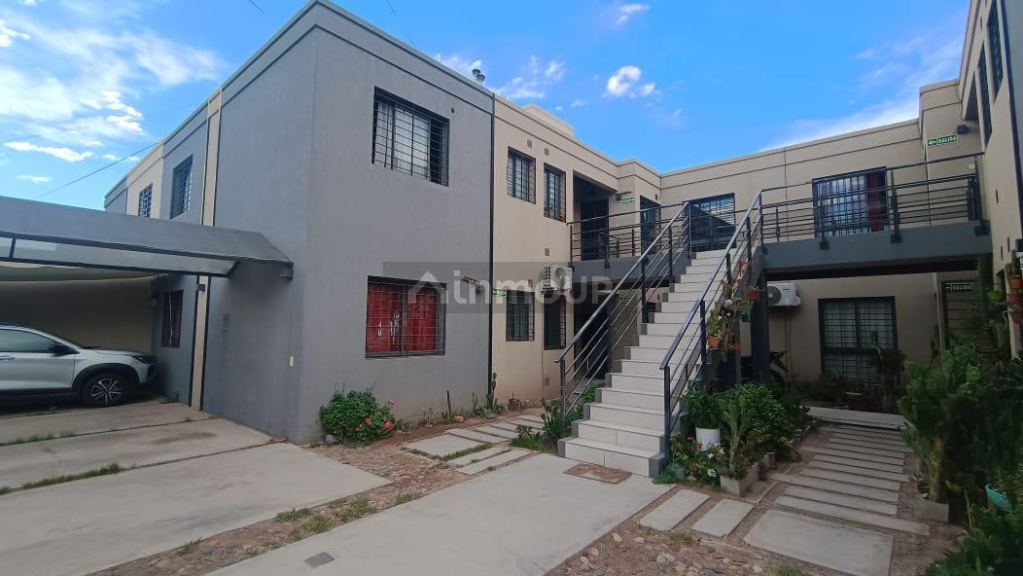 Departamento en Alquiler en Guaymallen, Mendoza