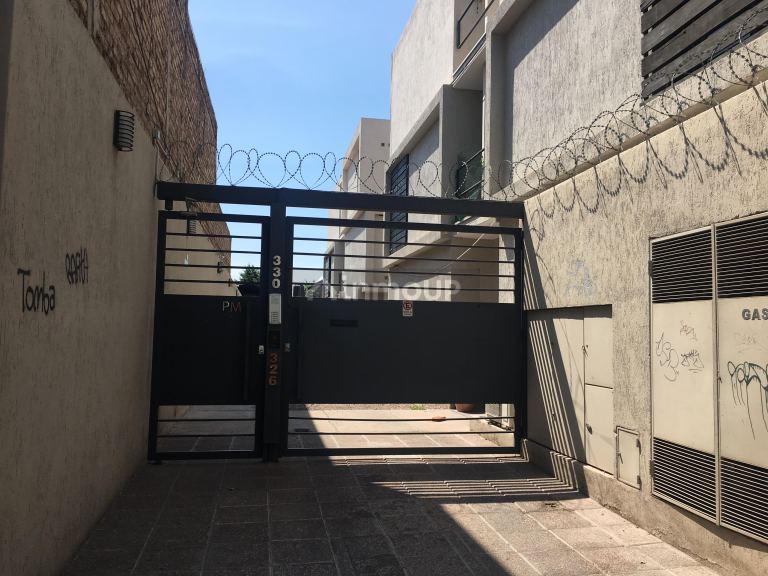 Departamento en Venta en Godoy Cruz, Mendoza