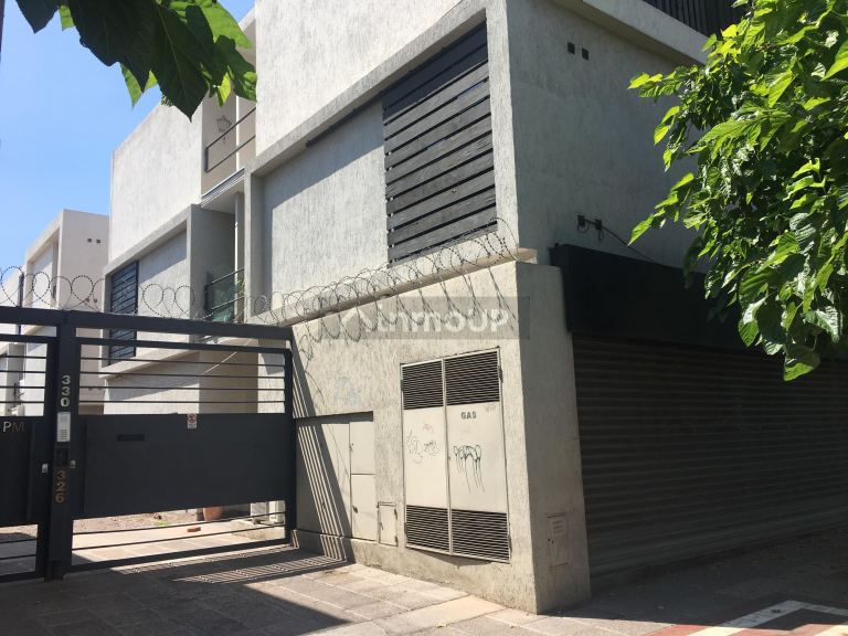 Departamento en Venta en Godoy Cruz, Mendoza
