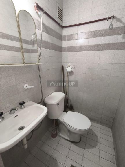 Oficina en Venta en Capital, Mendoza