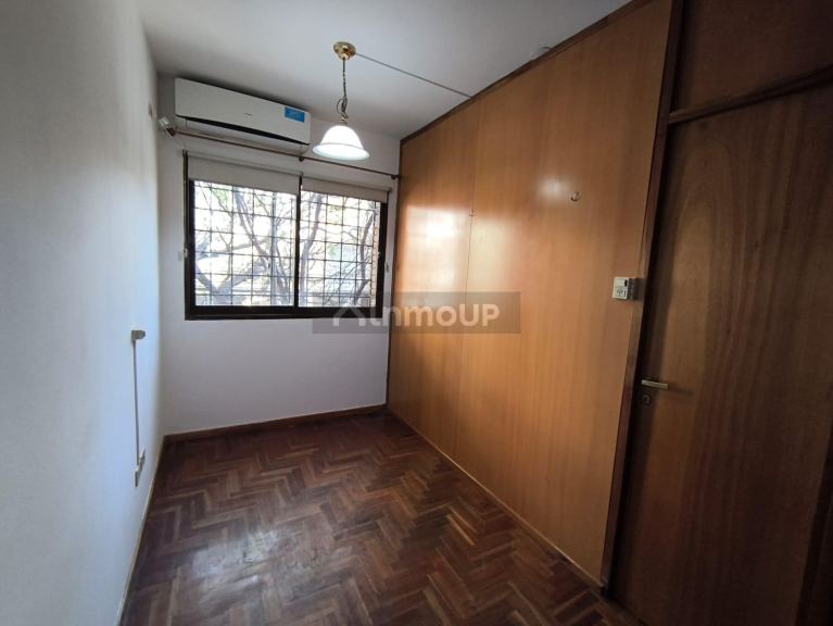 Oficina en Venta en Capital, Mendoza