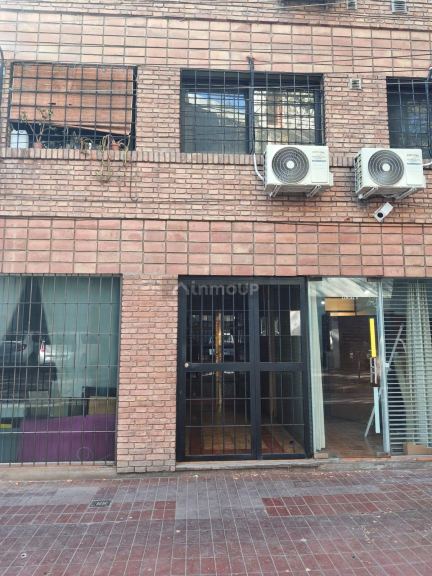 Oficina en Venta en Capital, Mendoza