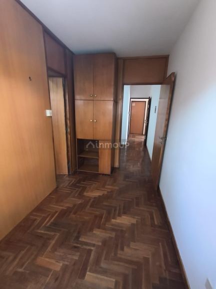 Oficina en Venta en Capital, Mendoza