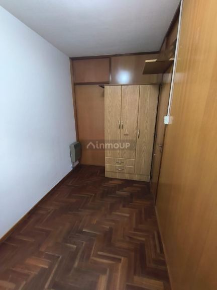 Oficina en Venta en Capital, Mendoza