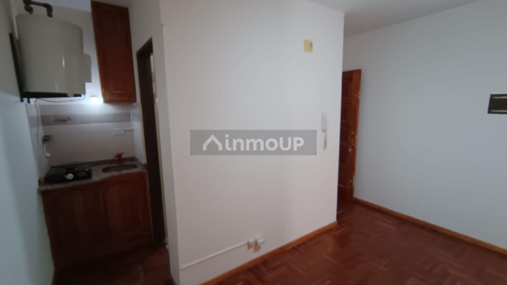 Oficina en Venta en Capital, Mendoza