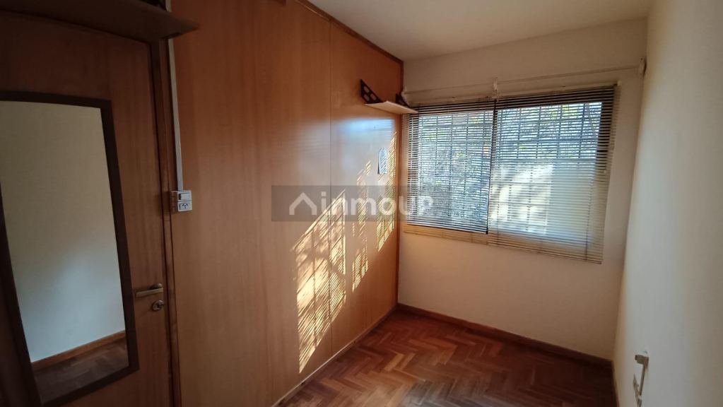 Oficina en Venta en Capital, Mendoza