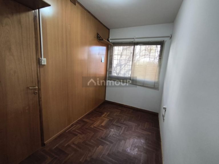 Oficina en Venta en Capital, Mendoza