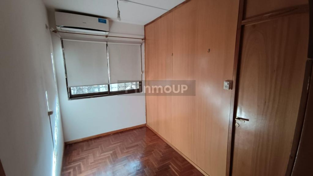 Oficina en Venta en Capital, Mendoza