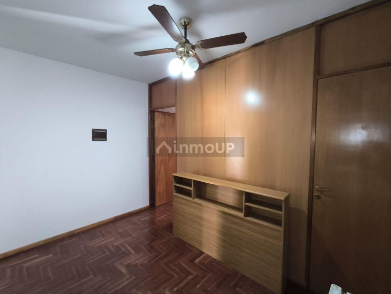 Oficina en Venta en Capital, Mendoza