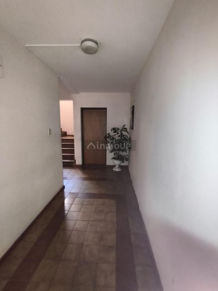 Oficina en Venta en Capital, Mendoza