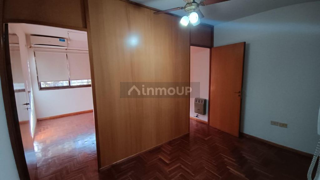 Oficina en Venta en Capital, Mendoza