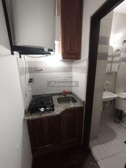 Oficina en Venta en Capital, Mendoza