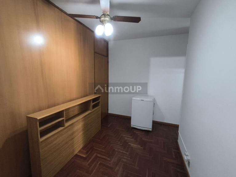 Oficina en Venta en Capital, Mendoza