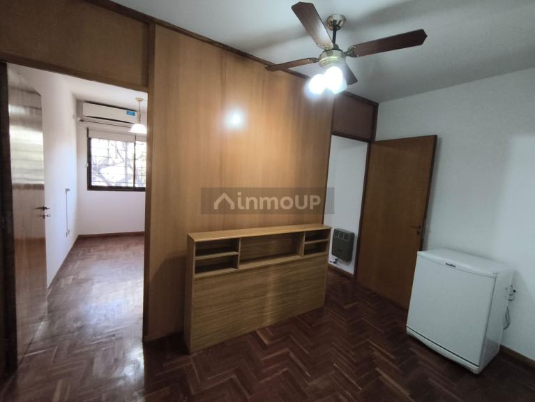 Oficina en Venta en Capital, Mendoza