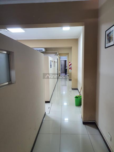 Edificio en Venta en Capital, Mendoza