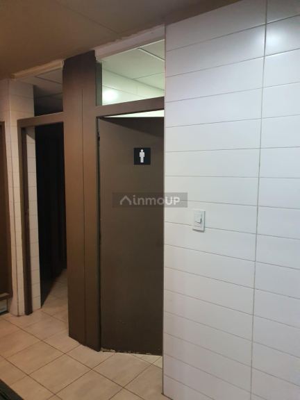 Edificio en Venta en Capital, Mendoza