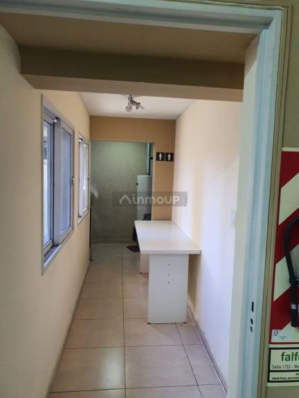 Edificio en Venta en Capital, Mendoza