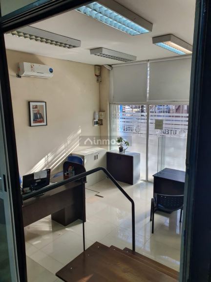 Edificio en Venta en Capital, Mendoza