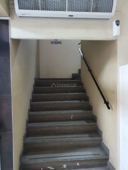 Edificio en Venta en Capital, Mendoza