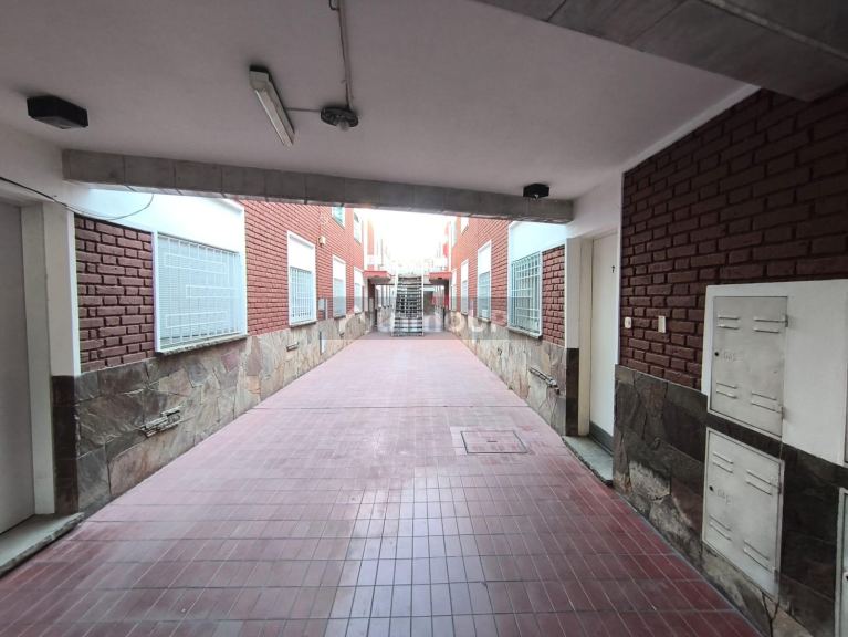 Departamento en Venta en Godoy Cruz, Mendoza