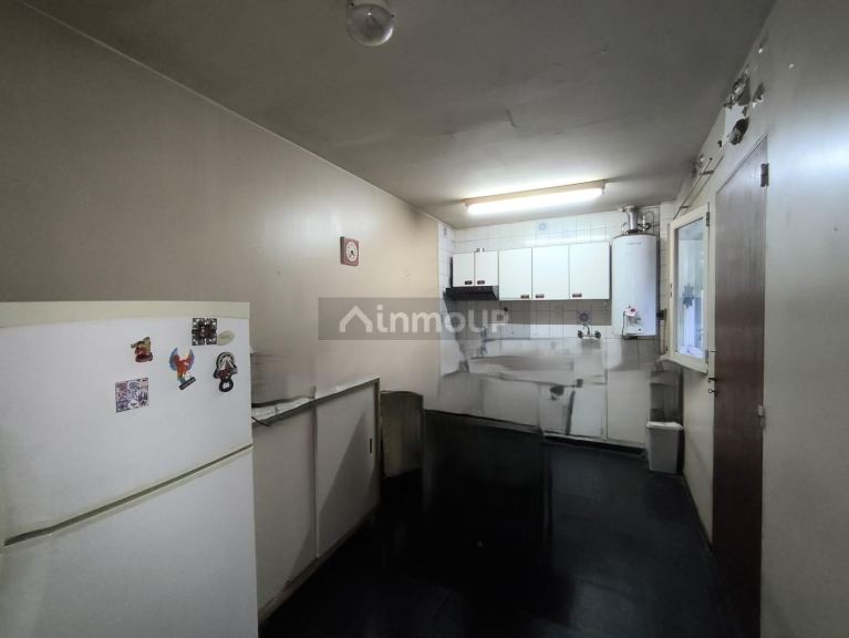 Departamento en Venta en Godoy Cruz, Mendoza