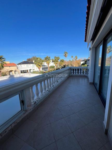 Casa en Venta en Godoy Cruz, Mendoza