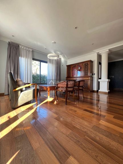Casa en Venta en Godoy Cruz, Mendoza
