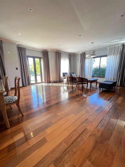 Casa en Venta en Godoy Cruz, Mendoza