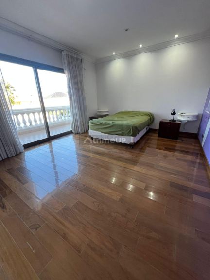 Casa en Venta en Godoy Cruz, Mendoza