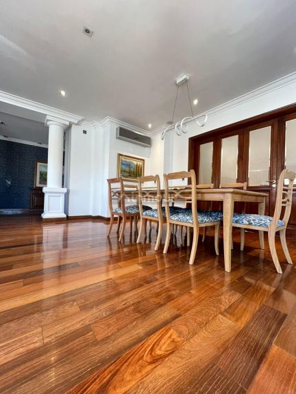 Casa en Venta en Godoy Cruz, Mendoza