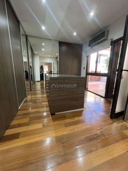 Casa en Venta en Godoy Cruz, Mendoza