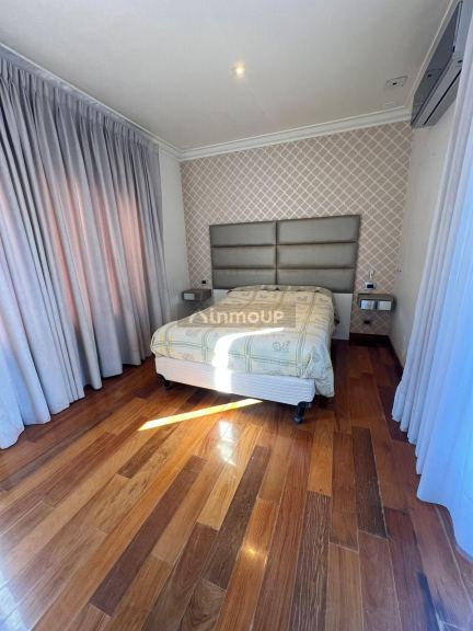 Casa en Venta en Godoy Cruz, Mendoza