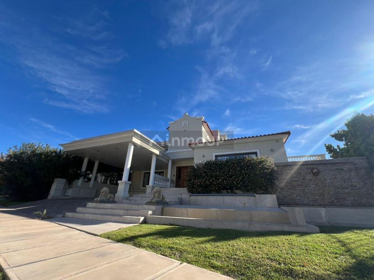 Casa en Venta en Godoy Cruz, Mendoza