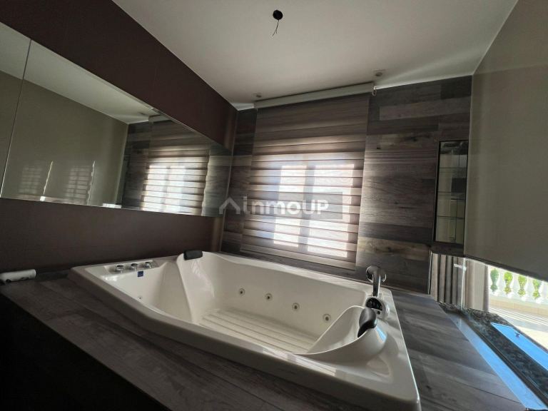 Casa en Venta en Godoy Cruz, Mendoza