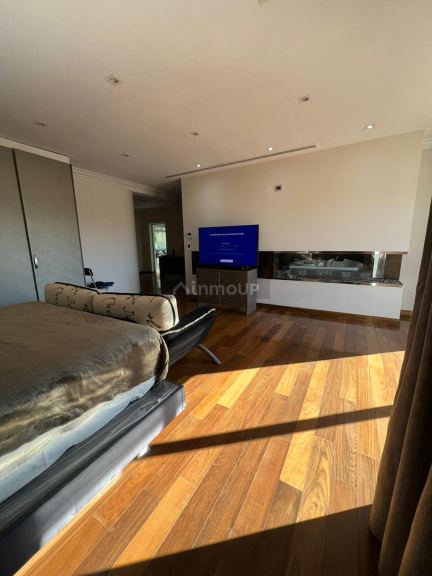 Casa en Venta en Godoy Cruz, Mendoza