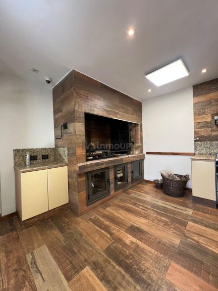 Casa en Venta en Godoy Cruz, Mendoza
