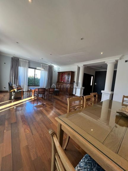 Casa en Venta en Godoy Cruz, Mendoza