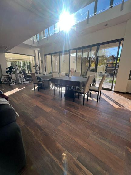 Casa en Venta en Godoy Cruz, Mendoza